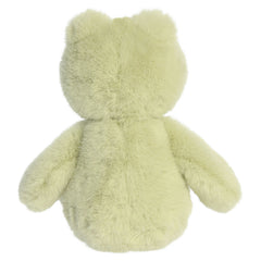 AuroraÂ® - The Thicket Talesâ¢ - 12" Forget-Me-Not Frogâ¢