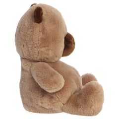 AuroraÂ® - Dumplin'â¢ - 9" Capybara