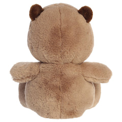 AuroraÂ® - Dumplin'â¢ - 9" Capybara