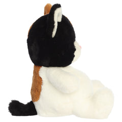 AuroraÂ® - Dumplin'â¢ - 9.5" Calico Kitten