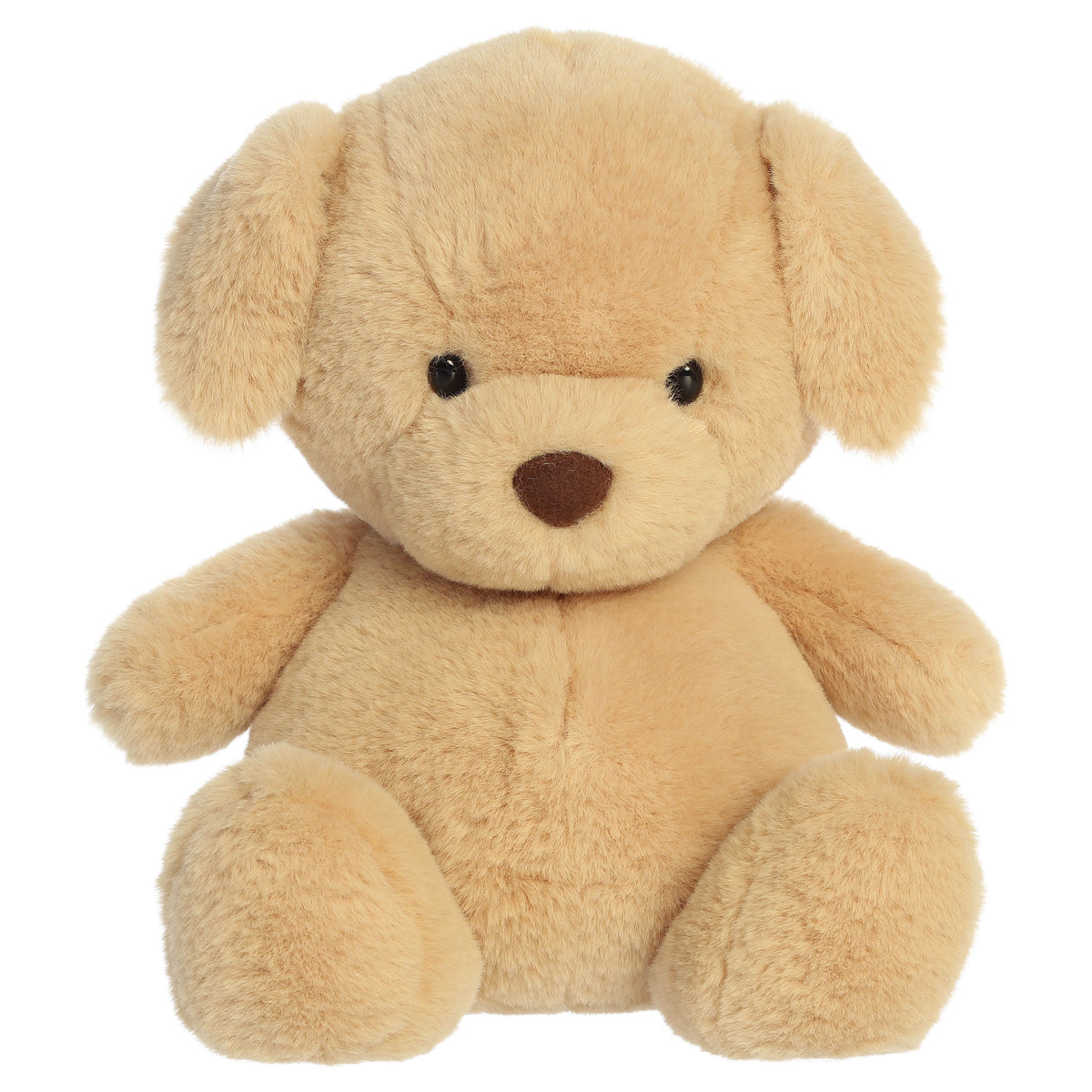 AuroraÂ® - Dumplin'â¢ - 9" Retriever