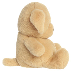 AuroraÂ® - Dumplin'â¢ - 9" Retriever
