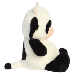 AuroraÂ® - Dumplin'â¢ - 9.5" Cow