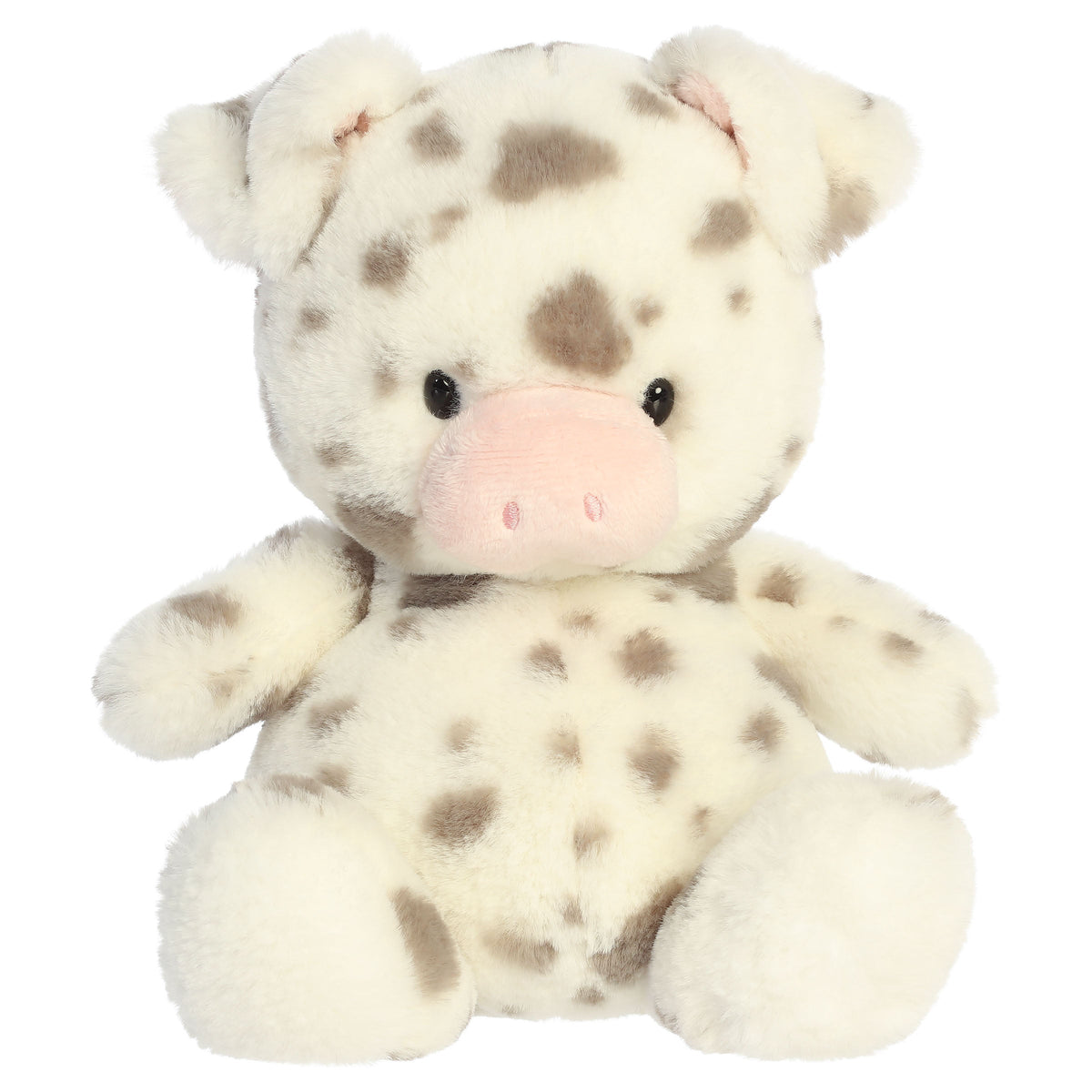 AuroraÂ® - Dumplin'â¢ - 9.5" Pig