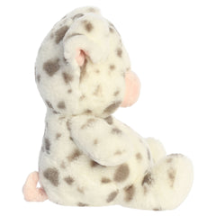 AuroraÂ® - Dumplin'â¢ - 9.5" Pig