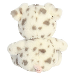 AuroraÂ® - Dumplin'â¢ - 9.5" Pig