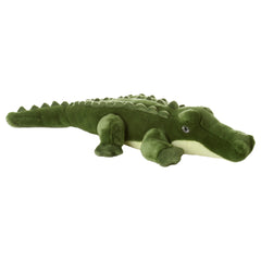 AuroraÂ® - Flopsieâ¢ - 12" Swampyâ¢
