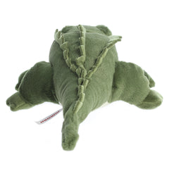 AuroraÂ® - Flopsieâ¢ - 12" Swampyâ¢