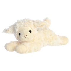 ebbaâ¢ - Musicals! - 12" Sweet Cream Lambâ¢