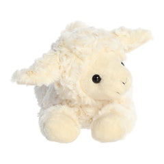 ebbaâ¢ - Musicals! - 12" Sweet Cream Lambâ¢