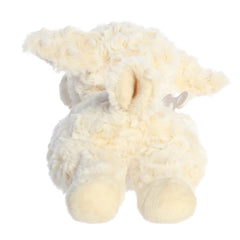 ebbaâ¢ - Musicals! - 12" Sweet Cream Lambâ¢