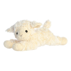 ebbaâ¢ - Musicals! - 12" Sweet Cream Lambâ¢