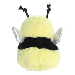 AuroraÂ® - Rolly Petâ¢ - 5" Bee Happyâ¢
