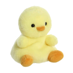 AuroraÂ® - Palm Palsâ¢ - 5" Betsy Chickâ¢