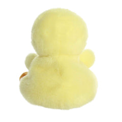 AuroraÂ® - Palm Palsâ¢ - 5" Betsy Chickâ¢