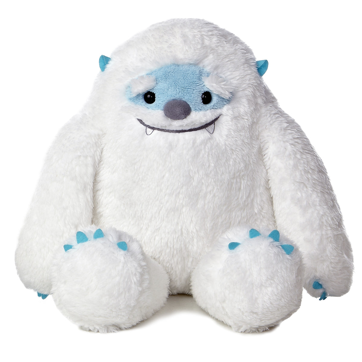 AuroraÂ® - Fantasy - 16" Yulliâ¢ Yeti