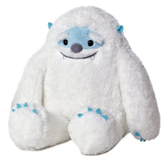 AuroraÂ® - Fantasy - 16" Yulliâ¢ Yeti