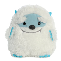 AuroraÂ® - Holiday - 6" Baby Yeti