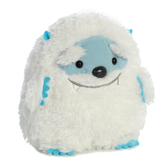 AuroraÂ® - Holiday - 6" Baby Yeti