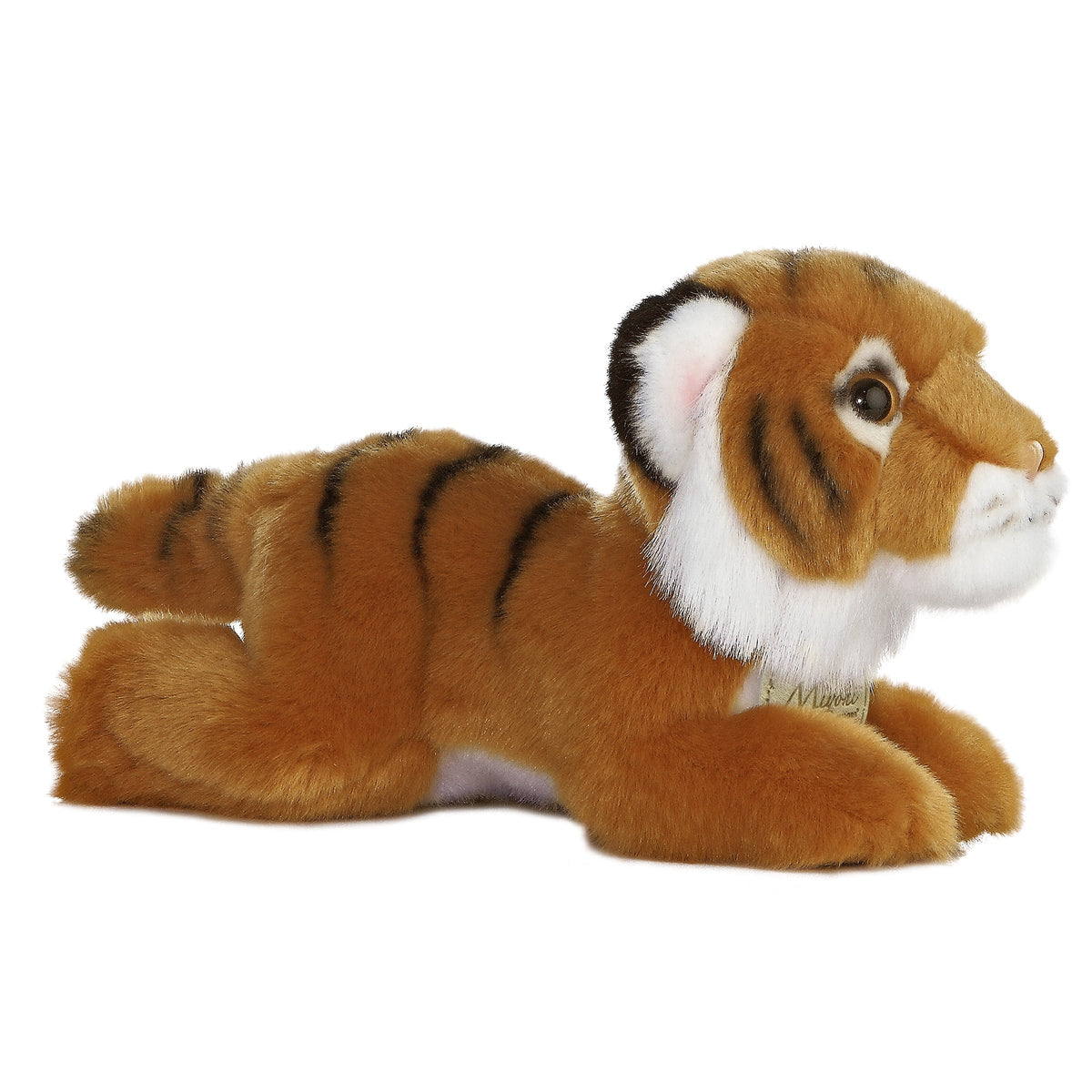 AuroraÂ® - MiyoniÂ® - Bengal Tiger