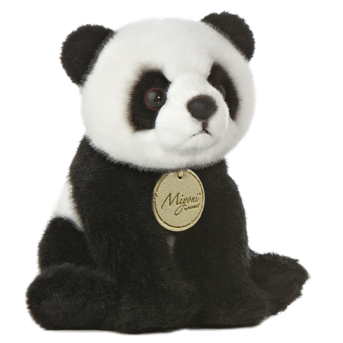 AuroraÂ® - MiyoniÂ® - Panda
