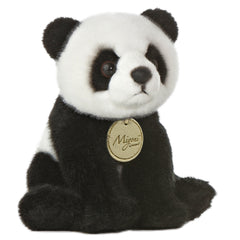 AuroraÂ® - MiyoniÂ® - Panda