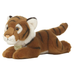 AuroraÂ® - MiyoniÂ® - Bengal Tiger