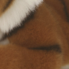 AuroraÂ® - MiyoniÂ® - Bengal Tiger