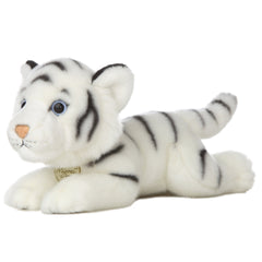 AuroraÂ® - MiyoniÂ® -  White Tiger