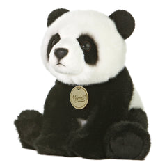 AuroraÂ® - MiyoniÂ® - Panda