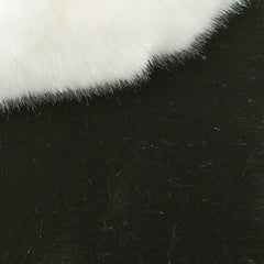 AuroraÂ® - MiyoniÂ® - Panda