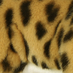 AuroraÂ® - MiyoniÂ® - Cheetah