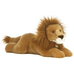 AuroraÂ® - MiyoniÂ® - Lion