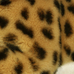 AuroraÂ® - MiyoniÂ® - Cheetah
