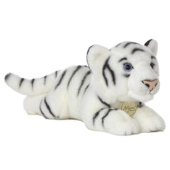 AuroraÂ® - MiyoniÂ® -  White Tiger