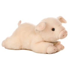 AuroraÂ® - MiyoniÂ® -  Pig