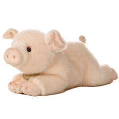 AuroraÂ® - MiyoniÂ® -  Pig