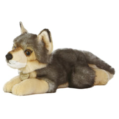 AuroraÂ® - MiyoniÂ® - Wolf