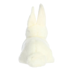 AuroraÂ® - MiyoniÂ® - American White Rabbit