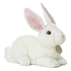 AuroraÂ® - MiyoniÂ® - American White Rabbit