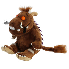 AuroraÂ® - The GruffaloÂ® - 9" Gruffalo