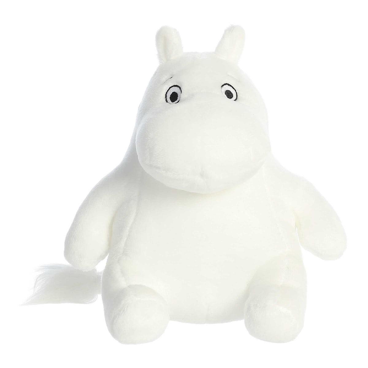 AuroraÂ® - MoominÂ® -  Moomin