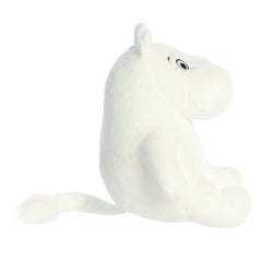 AuroraÂ® - MoominÂ® -  Moomin