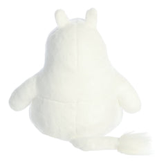 AuroraÂ® - MoominÂ® -  Moomin