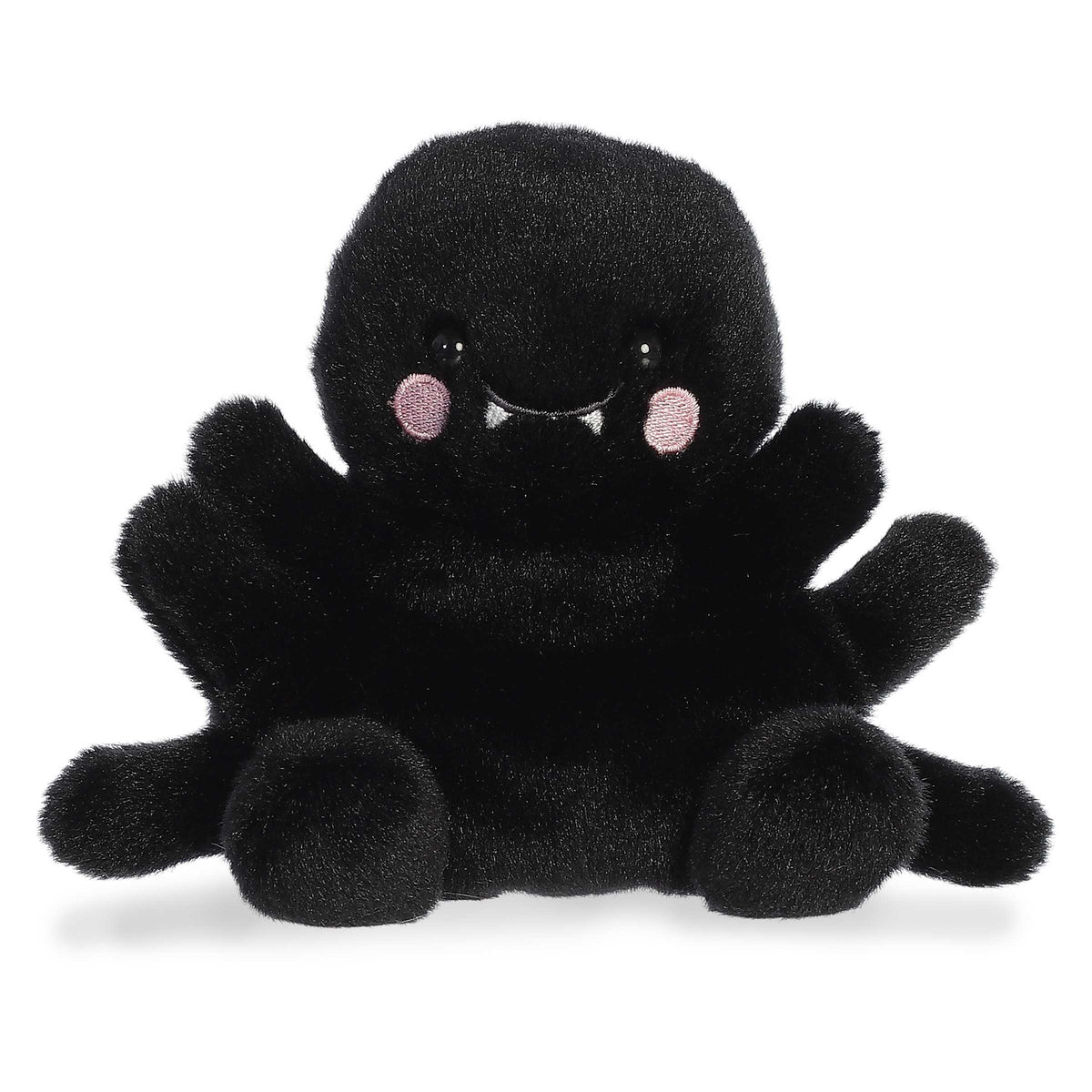 AuroraÂ® - Palm Palsâ¢ - 5" Penny Mae Spiderâ¢