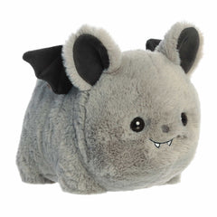 AuroraÂ® - Spudstersâ¢ - 10" Beatriz Batâ¢
