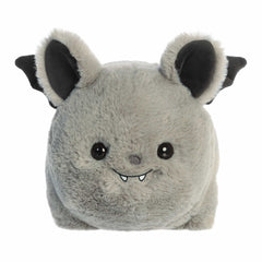 AuroraÂ® - Spudstersâ¢ - 10" Beatriz Batâ¢
