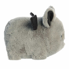 AuroraÂ® - Spudstersâ¢ - 10" Beatriz Batâ¢