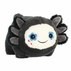 AuroraÂ® - Spudstersâ¢ - 10" Stacy Sugar Skull Axolotlâ¢