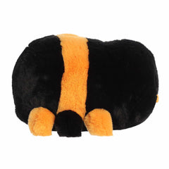 AuroraÂ® - Spudstersâ¢ - 10" Tara Tarantulaâ¢